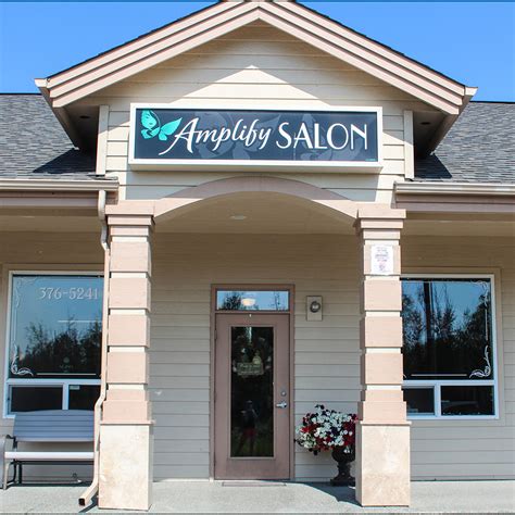 hair salon wasilla ak|amplify salon wasilla ak.